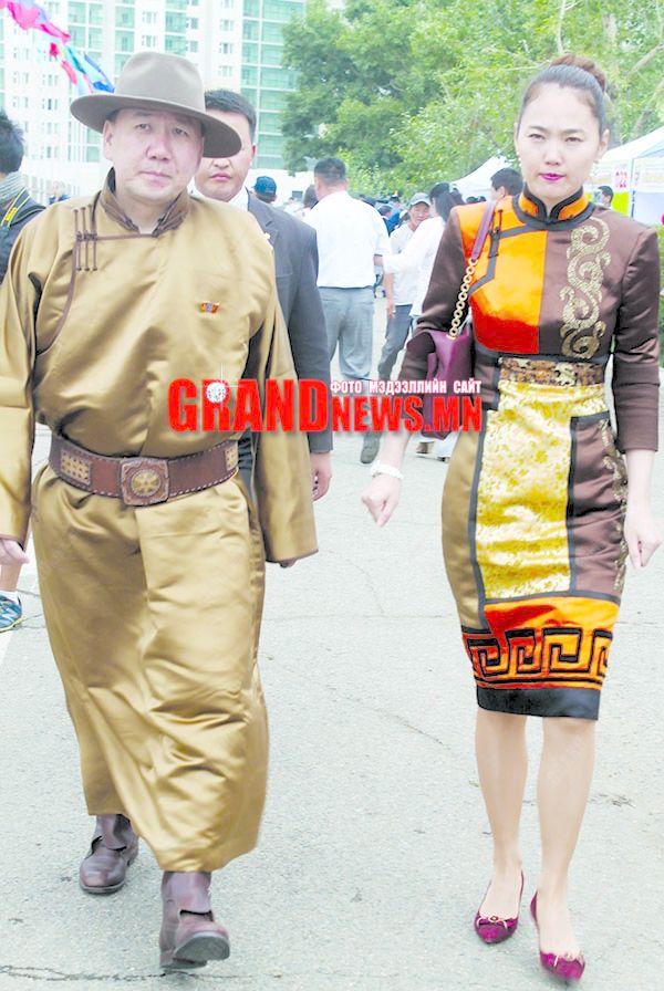 ”Гранд педиа”: Лу.Болд