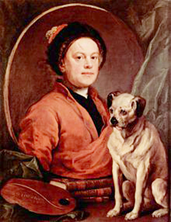 Art:  Моод маягийн гэрлэлт...