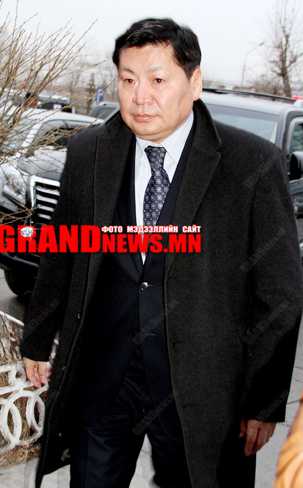 Цус, нулимсны үнэ цэнийг ”Цаст”-ын эзэн та мэдэх үү?