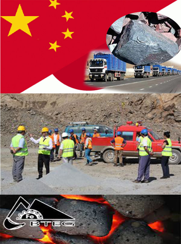 “Б.Дэлгэрсайхан хэний тархийг базав