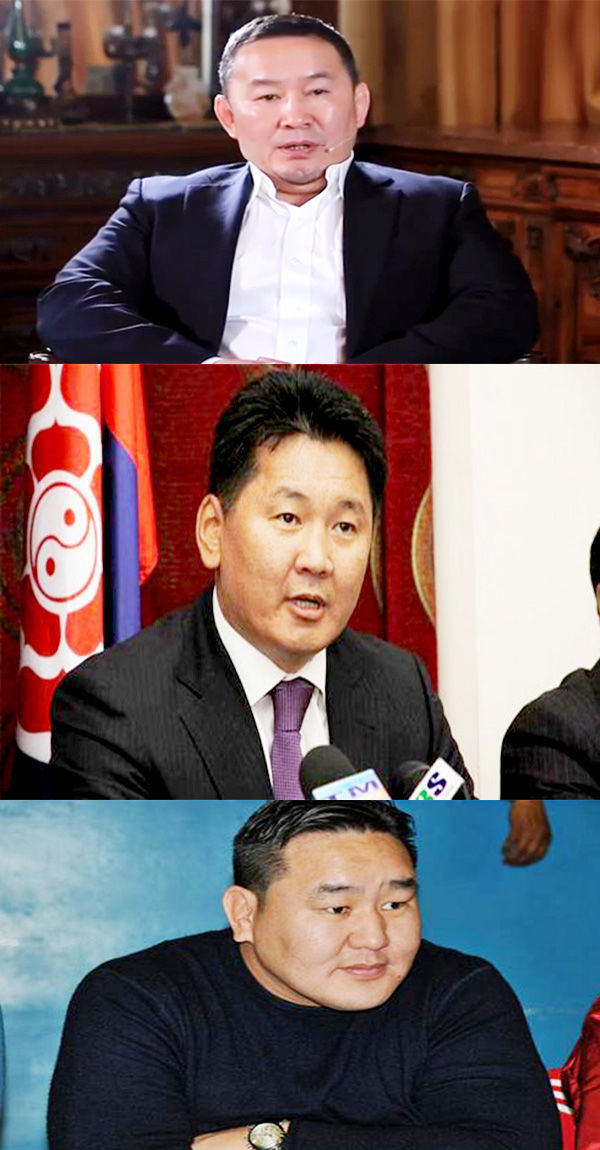 Чи ямар ёс суртахуунгүй хүүхэд вэ?