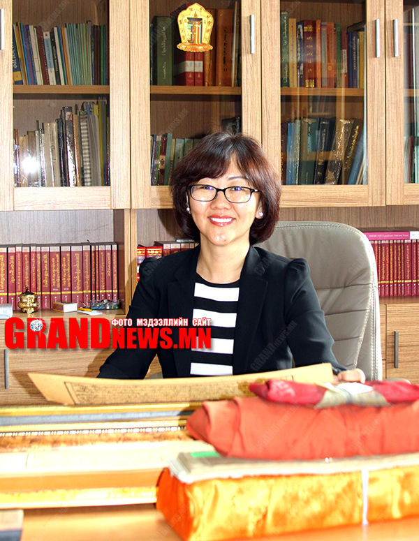 Алив өвчний шалтгаан 184 муу сэтгэлээс үүдэлтэй байдаг