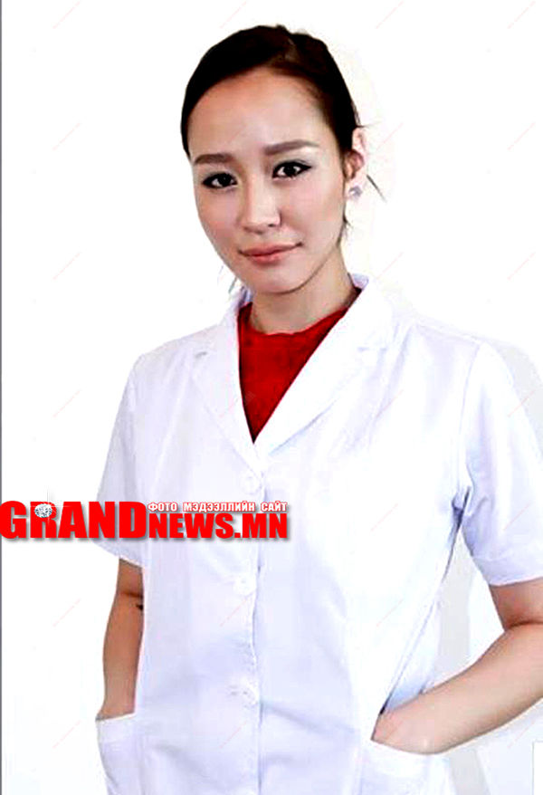 Эмчилгээний гоо заслын салбар мэсгүй аргыг эрхэмлэн, таашааж байна