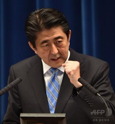 Хүний ЕС ийм байна, гэтэл манайх!