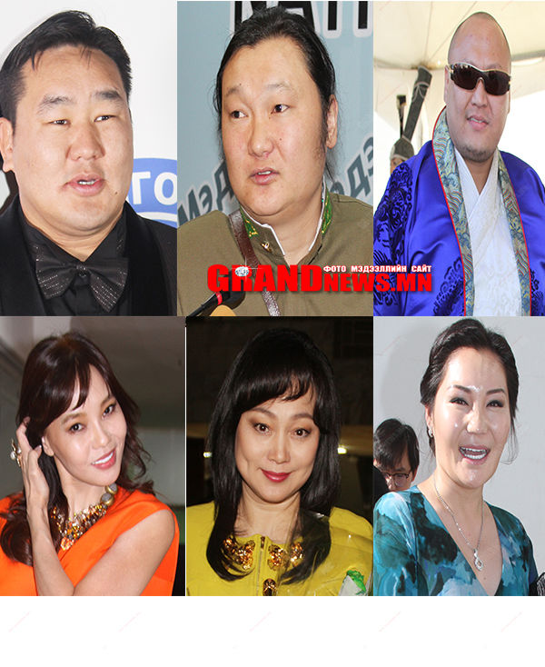 Тоолбол нас чацуу, төөлбөл бие чацуу