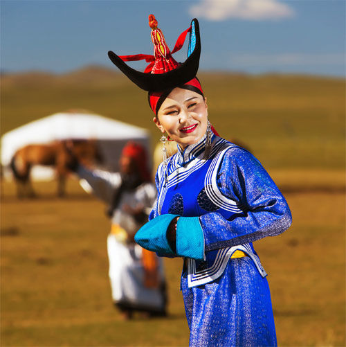  “Шуранхай”-н  дампуурал