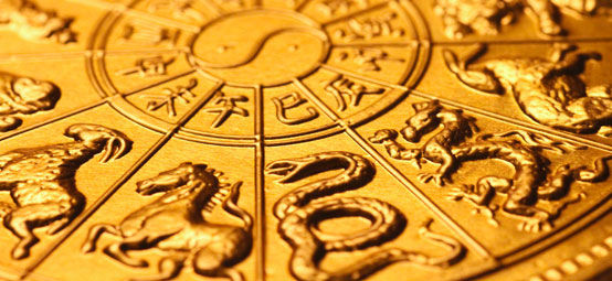 Зурхай: Хүчтэй энергитэй өдөр