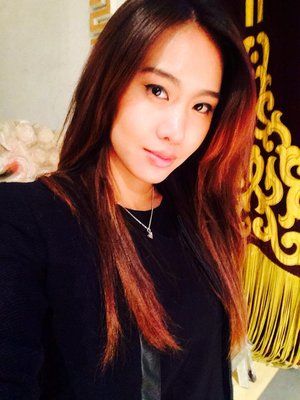 Ч.Цэлмүүн Sally-гийн уурыг хүргэв