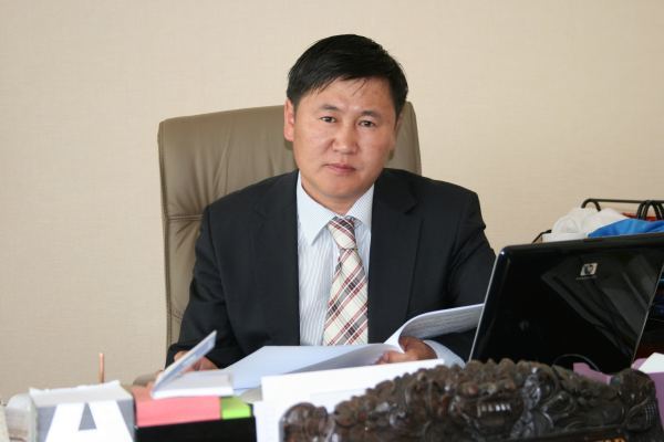 М.Наранбаатарын 8 булхай!