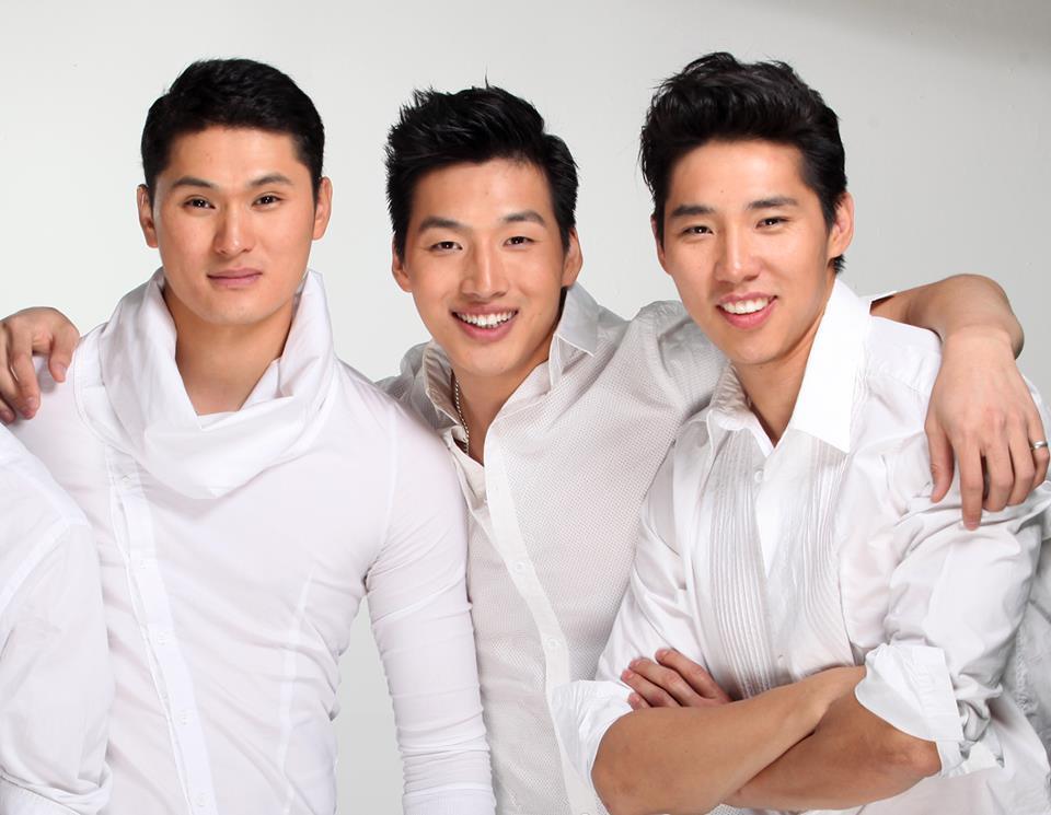 Царайлаг залуусын тэсрэлт юу вэ?