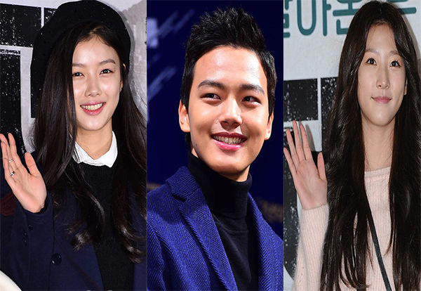 Цахиур хагалах  одод  том болцгоожээ