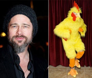 Булш ухагчаас-супер од