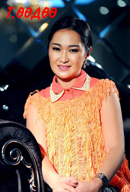 Филиппин үйлчлэгч амьдралын үзүүлэлт биш