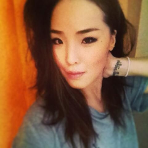 Г.Нандинсувд: Хэзээ ч битгий бууж өг