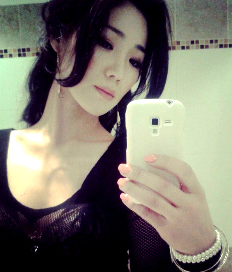 Хийж, бүтээ, суралц