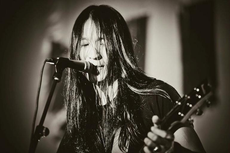 “Нисванис”-ийн Амгаа: Ура, ура