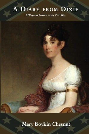 Эмэгтэй зохиолчдын суут бүтээлүүд-3