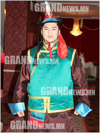 Хардалт бол өвчин