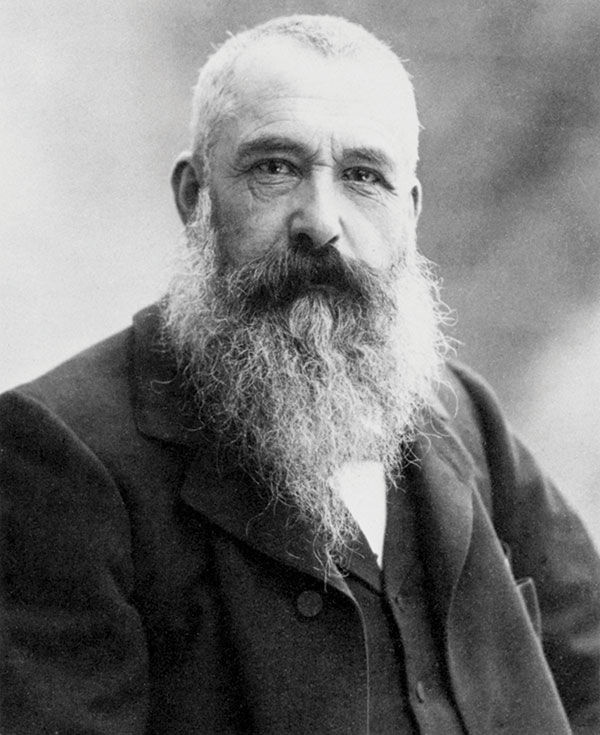 “Сохор” зураач