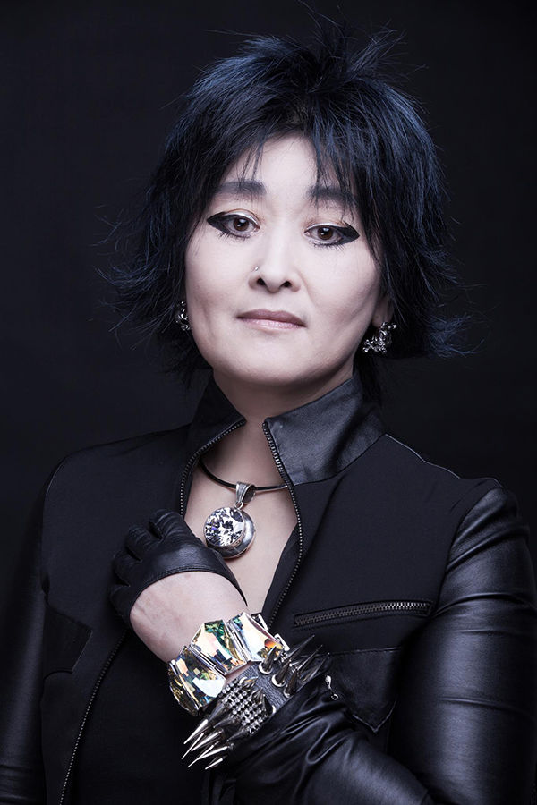 С.Саранцацралтын “Өвс” нээгдэнэ