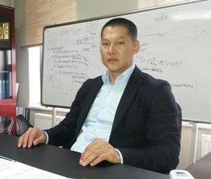 Эдийн засгийг эрчимжүүлэх 100 хоногийн тухайд