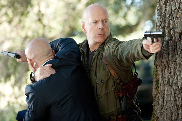 Кино болгонд ижил дүр бүтээдэг жүжигчид