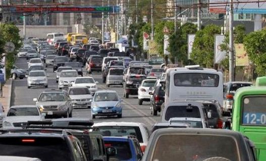 Маргаашаас дугаарын хязгаарлалтын хамрах хүрээг тэлнэ