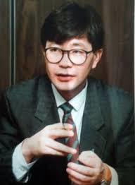 Цаг хугацаа хэргийн гогцоог тайлах уу? 