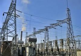 Өнөөдөр дараах байршилд цахилгаан хязгаарлана