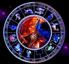 Таван шар мэнгэтэй хар бар өдөр