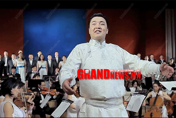 Би эхнэрээ буруутгахгүй, хувь тавилан салгалаа 