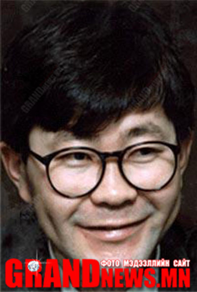 Шүүх хурал ойртсоор...