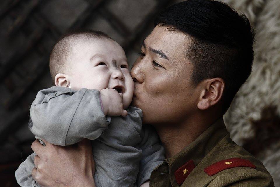 Тун удахгүй нээлтээ хийнэ