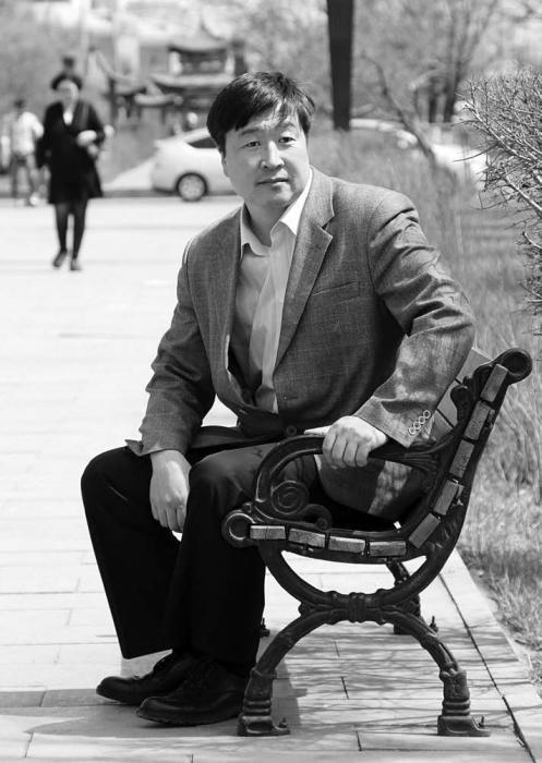 Уушги  сайт шүүмжлэгчийн уйдаж үхмээр “Ба”-нууд