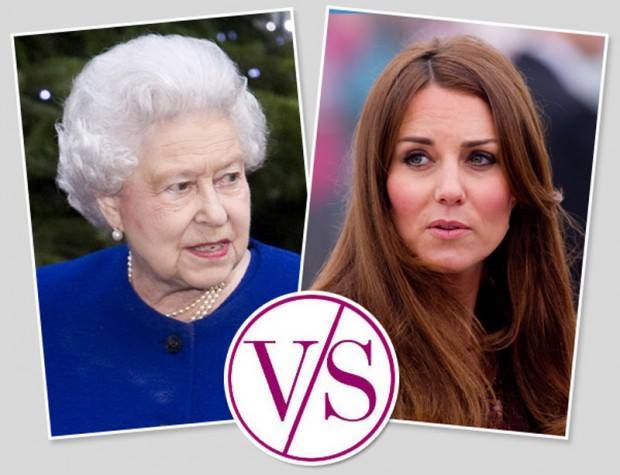 Диана гүнжийн нэрийг  өгөхийг хоригложээ