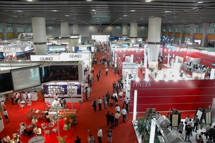 Олон улсын үзэсгэлэн зохиогдоно