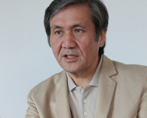 ​Ерөнхийлөгчийн сонгуульд Н.Энхбаярыг нэр дэвшүүлжээ