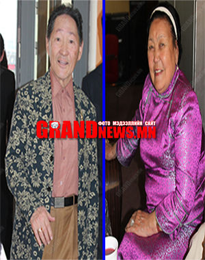 Хайртай бол байртай юу?