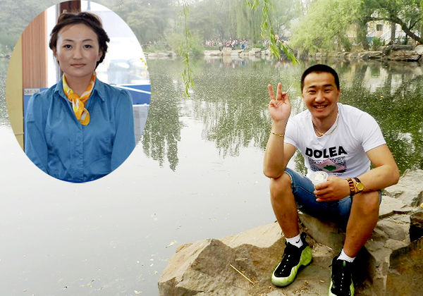 Ц.Элбэгдоржийн хүчрээгүйг Д.Дорлигжав хийх үү?