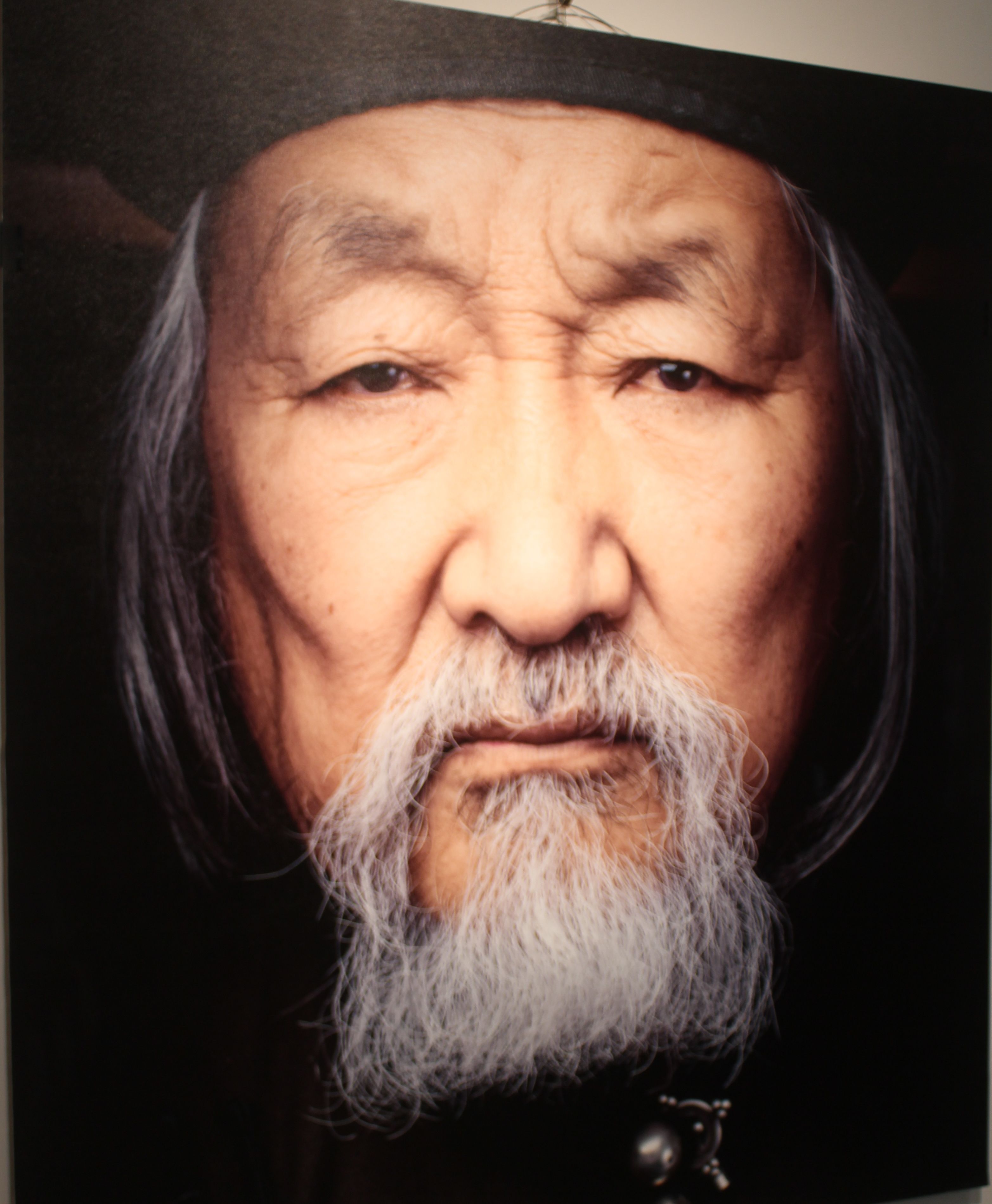 Зохиолчдын одоогийн дүр төрх