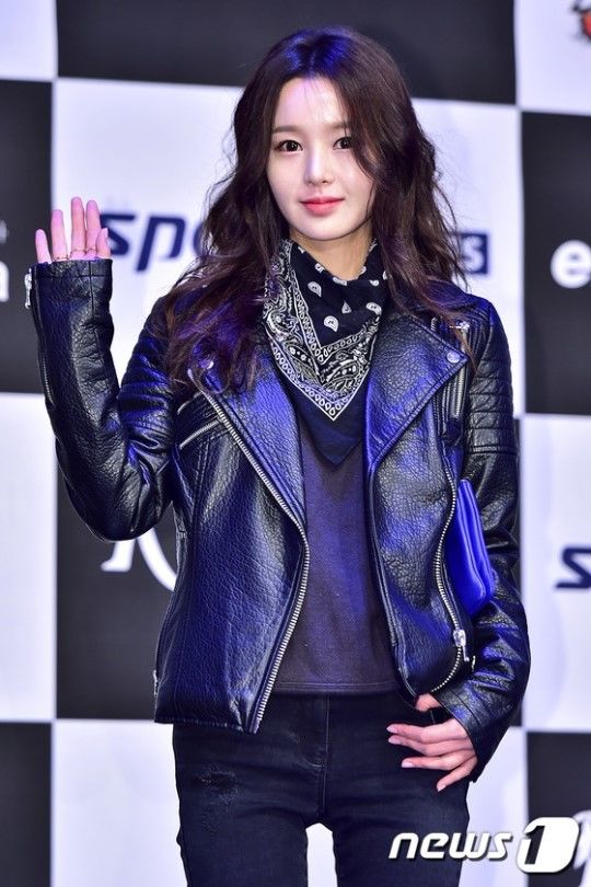 Нам Ку Ригийн рок стиль