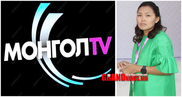 Бодлын хулгайчид босон суун жиргэнэ, болиод хазах нь уу!