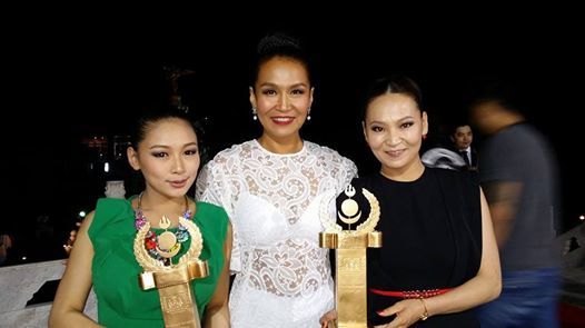 “Хувьсал” хэмээх нэртэй луйварчид...