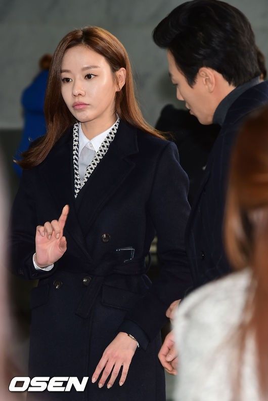 Бүдүүн мисс эргэн ирлээ