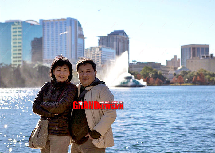 Б.ИНДРАА: ДЭЭДСИЙН ХҮРЭЭ ОДОО Л ТОГТОХ БАЙХ, ОРОХ ГЭЖ ХИЧЭЭНЭЭ