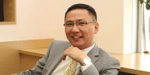 Ц.Сандуй: Хотын хөгжил нь өөрөө аз жаргалын төсөл байсаар ирсэн