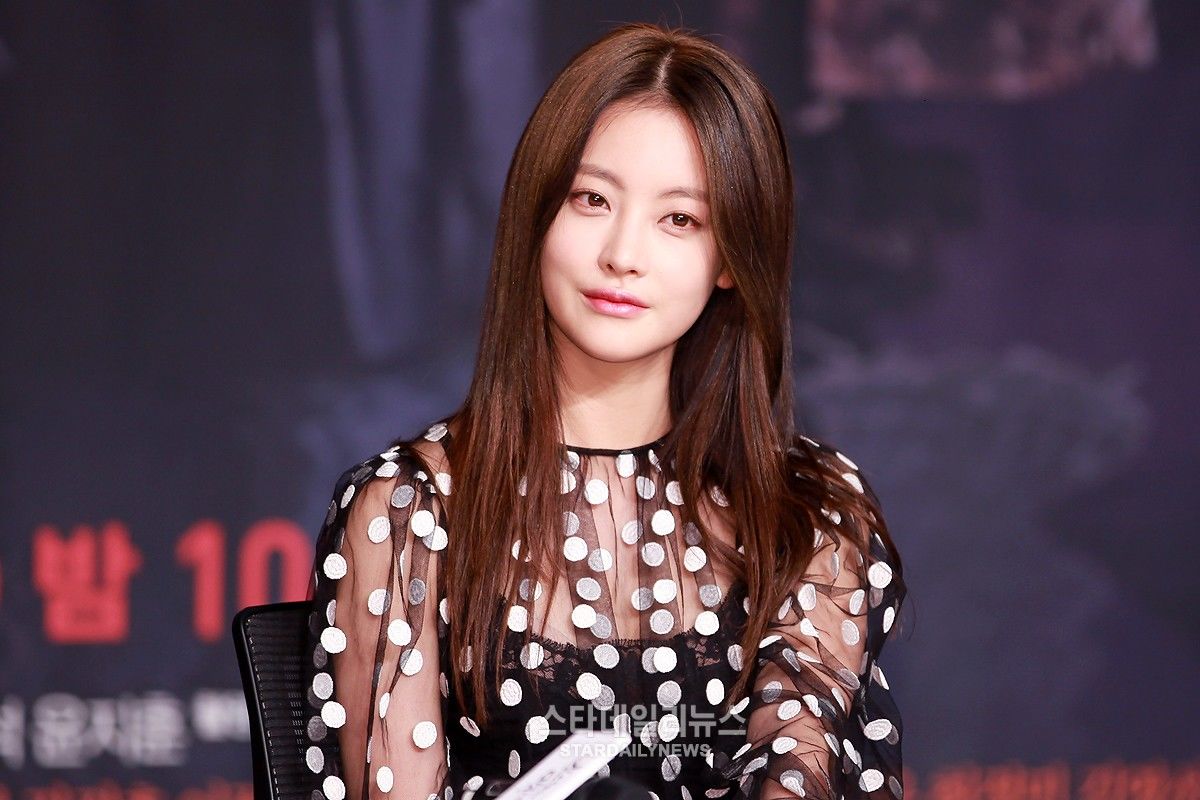 Жан Бу Ри ирлээ