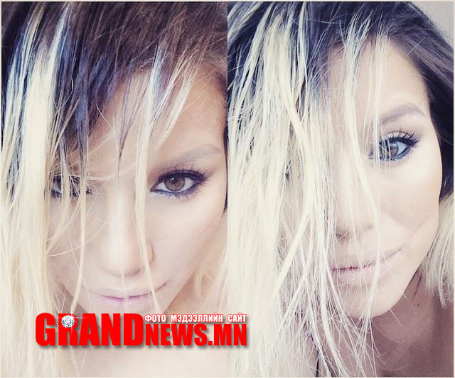 Сельфичин Ука