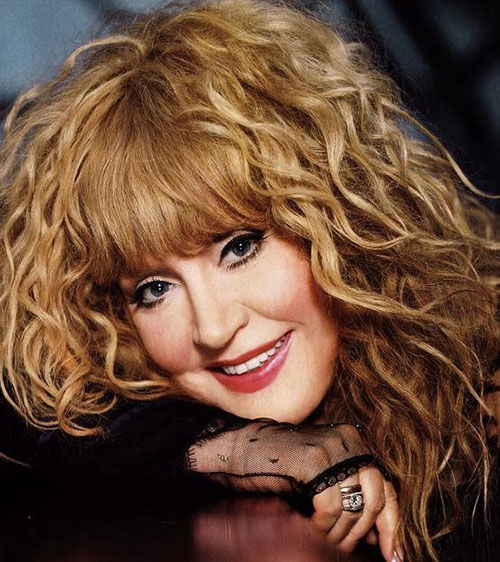 Пугачевагийн цэцэрлэг сард 295 мянган рублийн төлбөртэй 