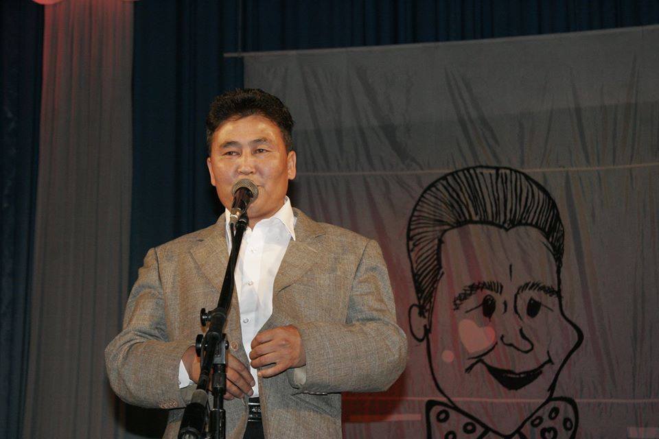 “Хөхөөтэй хүүндээн” хөг утгын учрыг таниулна 